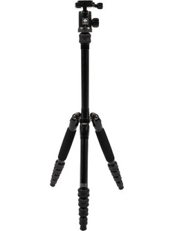Sirui Traveler 5A