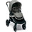 Mamas & Papas Occaro Καρότσι Μωρού Woven Grey