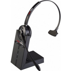 Ακουστικά Supervoice SVC-WDC10 Wireless DECT Headset