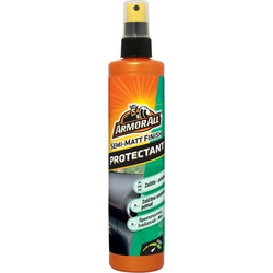 Armor All Protectant Semi Matt Finish 300ml