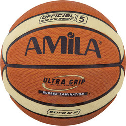 Amila 41512