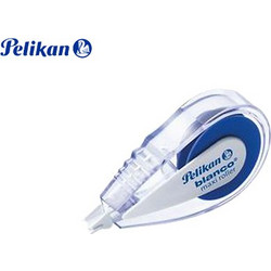 Διορθωτική ταινία Pelikan Blanco maxi 4,2mm X 10m (340315)