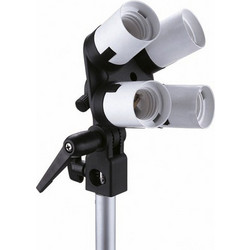 Linkstar LH-4U
