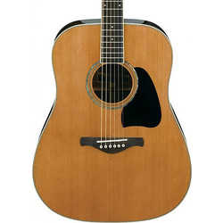 Ibanez AW370 Natural