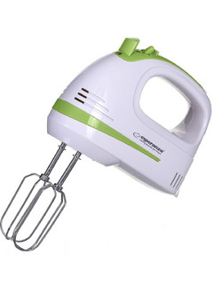 Esperanza EKM011 Μίξερ Χειρός 400W