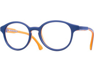 Look Lookkino 5336