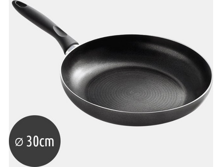 Roller Energika Τηγάνι Αλουμινίου Αντικολλητικό 30cm