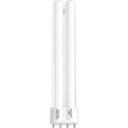 Ott Lite λάμπα ανταλλακτική 18W