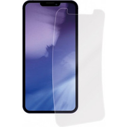 Vivanco 2D Hybrid Flexible Tempered Glass (iPhone 12 Mini)