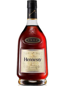 Hennessy V.S.O.P. Κονιάκ 700ml