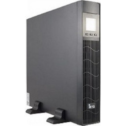 IPS RTS-ON-3k0-2U-LCD-BC96 3000VA/2700W