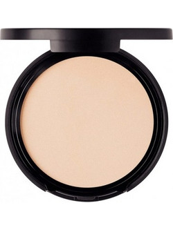 Erre Due Long-Stay 602 Buff Compact Foundation SPF30 9.5gr