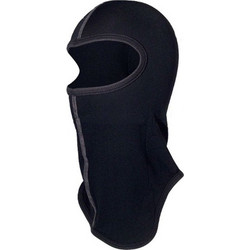 NORDCODE Balaclava Romex