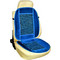 Autoline Ψάθα Μπίλια Blue Autoline Ψάθα Μπίλια Blue