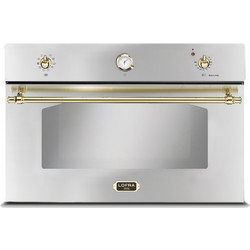 Lofra Dolcevita FRS99EE Φούρνος Ηλεκτρικός Άνω Πάγκου 100lt 89.5cm