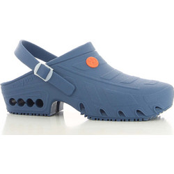 Oxypas Oxyclog Μπλε