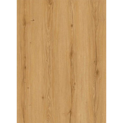 Laminate Elegance Elvezia Rovere AC5 8mm 8502