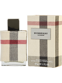 Burberry London Eau de Parfum 30ml