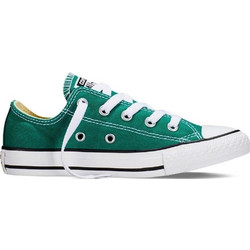 Converse Chuck Taylor All Star 351181C