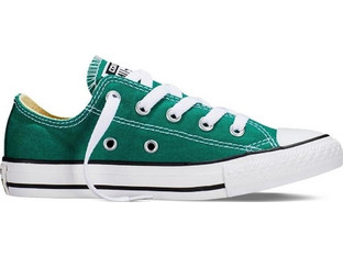 Converse Chuck Taylor All Star 351181C