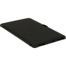 Book case Tablet Dell 10.8" Tablet Folio Case for Venue 11 Pro 5130