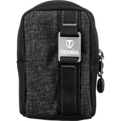 Tenba Skyline Pouch 3 Black