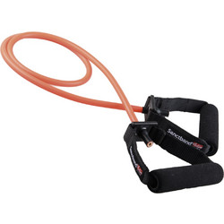 Sanctband Active Gymtube Μεσαίο 88266