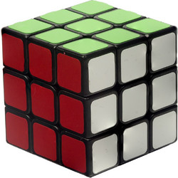 Woodpecker Speedcube 3x3
