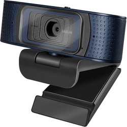 LogiLink L11 Pro Web Camera 1080p 30fps