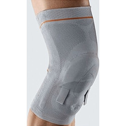 Ortholand Osgood Schlatter Επιγονατίδα Ελαστική