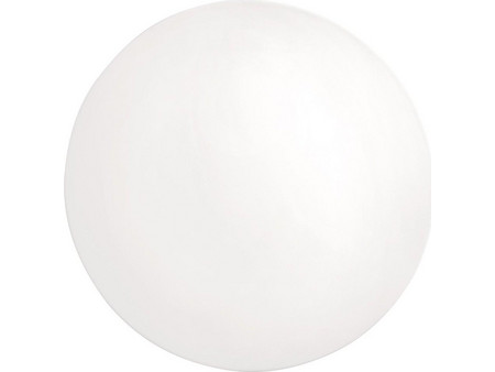 Espiel Πιάτα Ρηχά Πορσελάνης Coup Fine Dining 33cm 4τμχ 001.729476K4