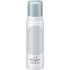 Kanebo Sensai Silky Purifying Clear Wash Ενυδατικό Gel Καθαρισμού Προσώπου 145ml