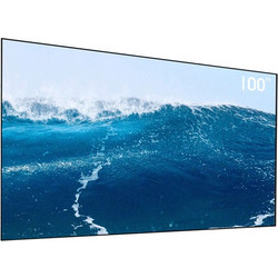 Monitor Xiaomi (BHR4403GL) Ambient Light Rejecting Projector Screen BHR4403GL