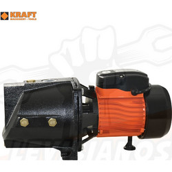 Kraft KSP-100L