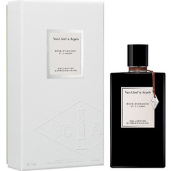 Van Cleef & Arpels Collection Extraordinaire Bois D'Amande Eau de Parfum 75ml
