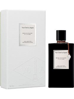Van Cleef & Arpels Collection Extraordinaire Bois D'Amande Eau de Parfum 75ml