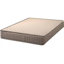 Zita Plus Plus Ημίδιπλο 110cm