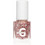 Elixir Fast Dry 352 Glitter Βερνίκι Νυχιών Μακράς Διαρκείας Quick Dry 13ml