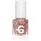 Elixir Fast Dry 352 Glitter Βερνίκι Νυχιών Μακράς Διαρκείας Quick Dry 13ml Elixir Fast Dry 352 Glitter Βερνίκι Νυχιών Μακράς Διαρκείας Quick Dry 13ml