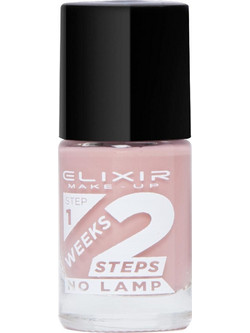 Elixir London Gel Effect 749 Gloss Βερνίκι Νυχιών Μακράς Διαρκείας 11ml