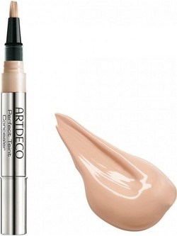 Artdeco Perfect Teint 03 Concealer Stick 2ml