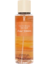 Victoria's Secret Floral Morning Dream Body Mist 250ml