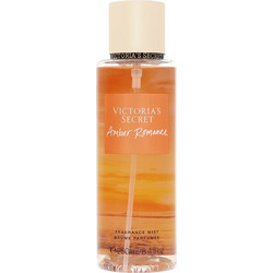 Victoria's Secret Amber Romance Fragrance Body Mist 250ml