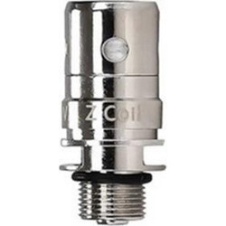 Coil Innokin Zenith 1.6ohm