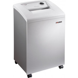 Dahle 40406