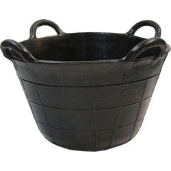 ΛΑΣΤΙΧΕΝΙΟ ΚΑΛΑΘΙ - ΖΕΜΠΙΛΙ 45lt - OEM