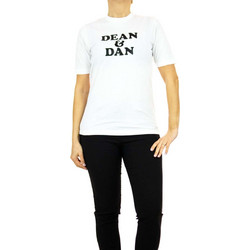 T-Shirt Dsquared2 S75GD0096S22427