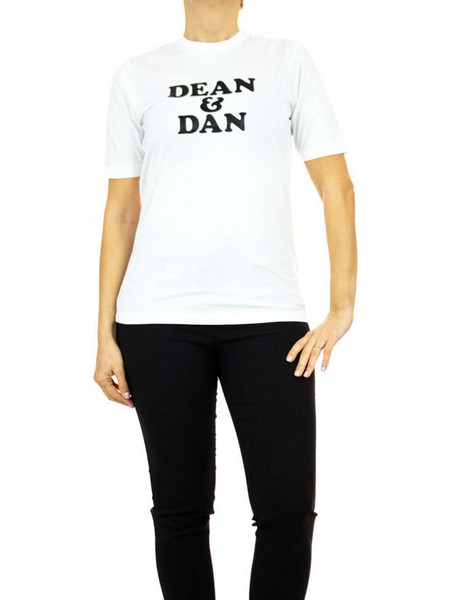 T-Shirt Dsquared2 S75GD0096S22427