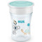 Nuk Magic Cup Koala 230ml Nuk Magic Cup Koala 230ml