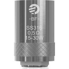 Joyetech 0.5 Ohm Coil Bf 1 ΤΜΧ
